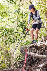 BIB: 
                            <button type="button" onclick="openModal(22165311)" class="btn btn-primary btn-sm float-right btn-popup" data-toggle="modal" data-target=".modal-high-quality">
                        <i class="fas fa-shopping-cart"></i> Add to Cart
                    </button>
                                            <button type="button" onclick="isThisMe(22165311, true)" class="btn btn-success btn-sm float-right btn-popup btn-isme hidden" data-toggle="tooltip" data-placement="bottom" title="นี่คือรูปของคุณใช่ไหม คลิกที่นี่เพื่อเอาเข้าอัลบั้ม">
                        <i class="fas fa-plus"></i> Add to album
                    </button>
                    <button type="button" onclick="isThisMe(22165311, false)" class="btn btn-warning btn-sm float-right btn-popup btn-isnotme hidden">
                        <i class="fas fa-ban"></i> Remove from album
                    </button>